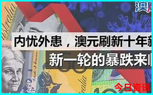 上海十大必游景点攻略