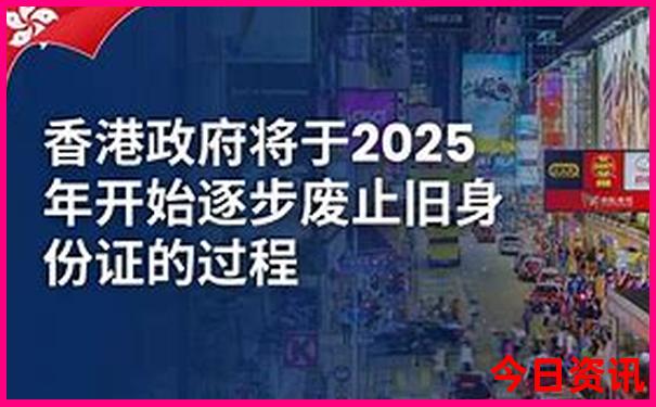 暑假旅游去哪里好玩