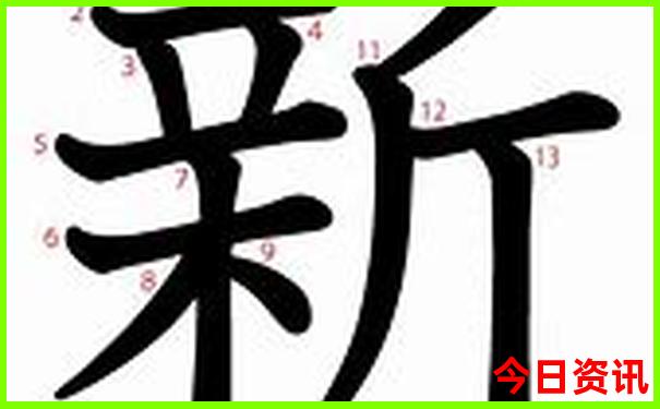 一年四季国内旅游景点推荐