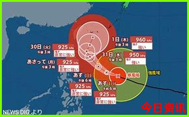 美国十大著名景点