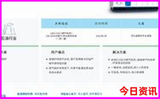南昌必去的5个免费景点