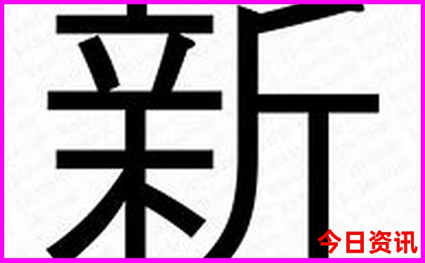 七月避暑胜地推荐