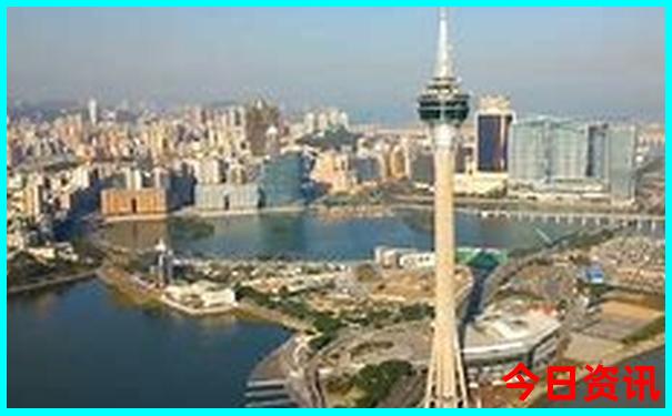 江西省红色旅游景点有哪些