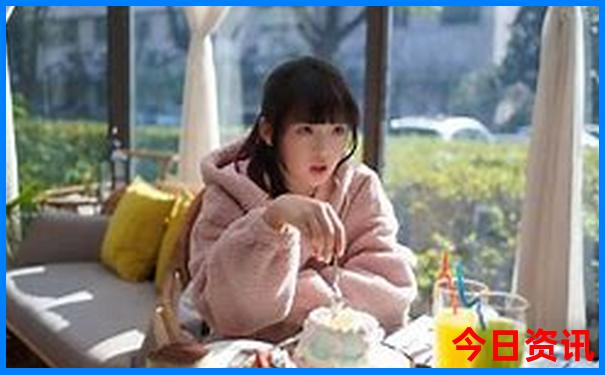 河北避暑山庄景点详细介绍