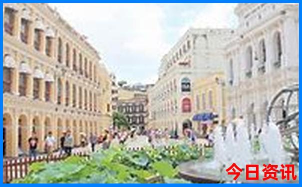文昌海边旅游景点大全