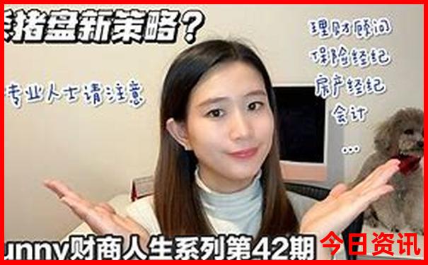 兰州旅游景点推荐