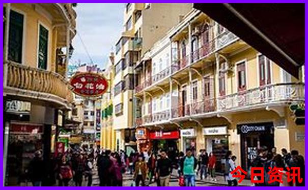 贵州千户苗寨旅游攻略
