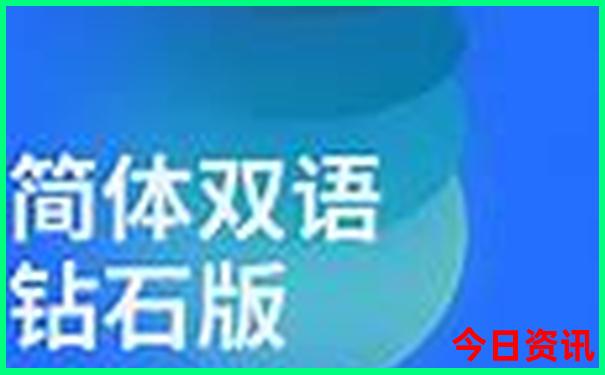 贵州夏天适合去的旅游景点