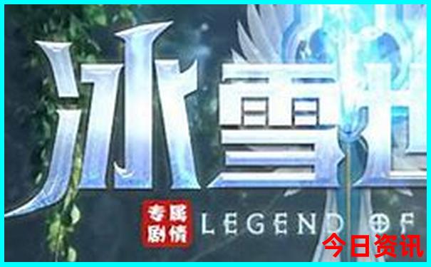 78月去哪里旅游最好