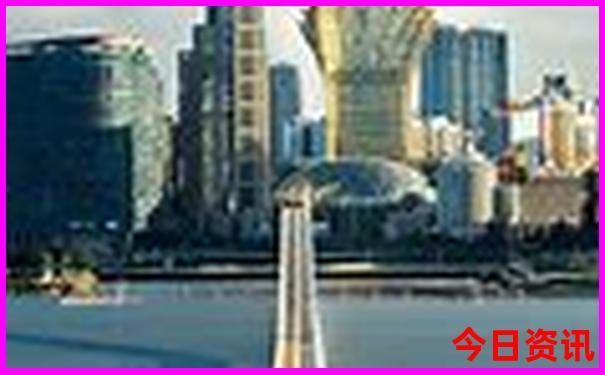 福州闽侯县旅游必去十大景点