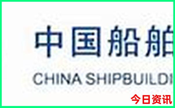 暑假旅游去哪里玩
