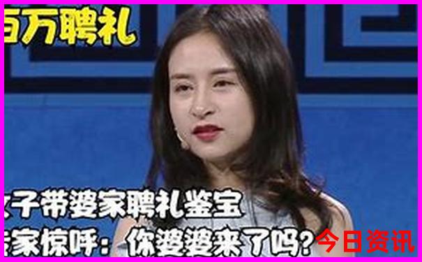 郑州免费儿童10大去处