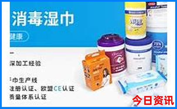 西安有哪些著名景点