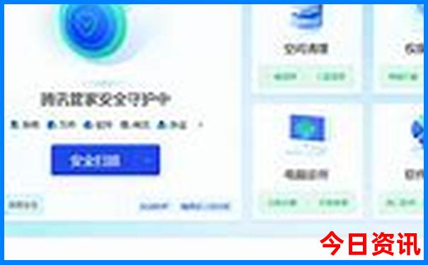 贵阳最有名的景点