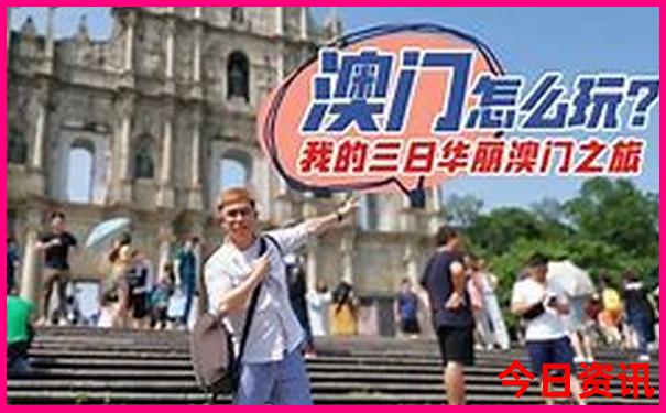 云南那个地方凉快