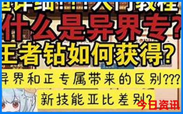 云南5日游最佳路线