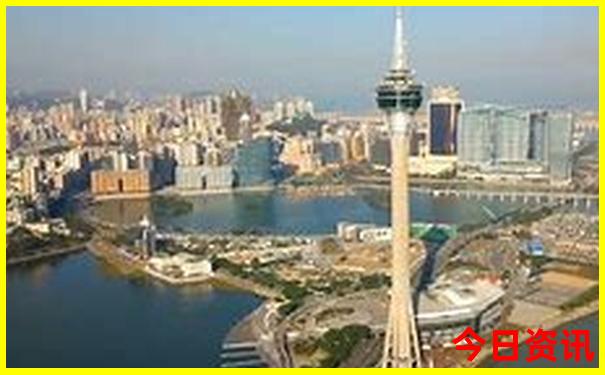 福建省旅游景点地图分布图
