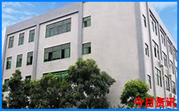 哈尔滨市区旅游景点十大排名