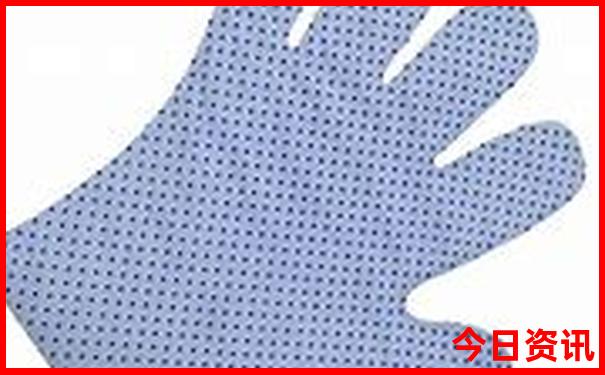 甘肃自驾游最佳路线