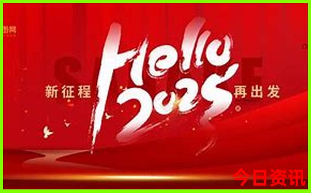 夏天带孩子去哪玩好