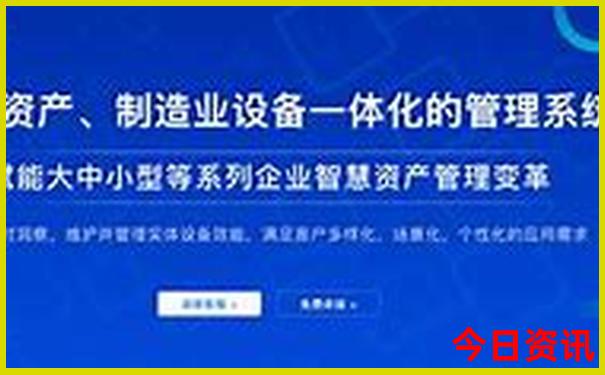 牡丹江夏季旅游景点推荐