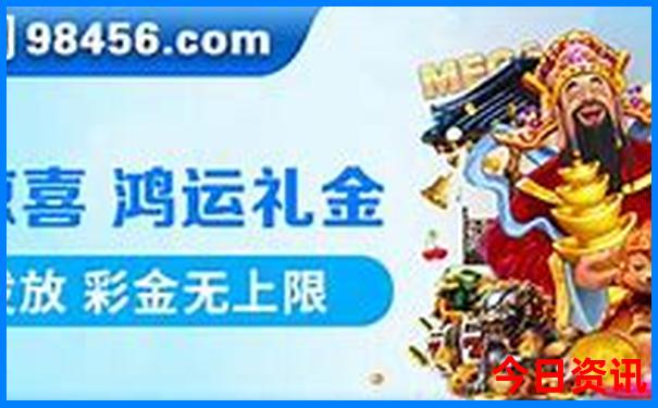 中国旅游目的地排名