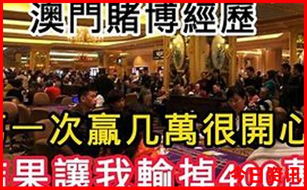 云南白水台风景区在哪里