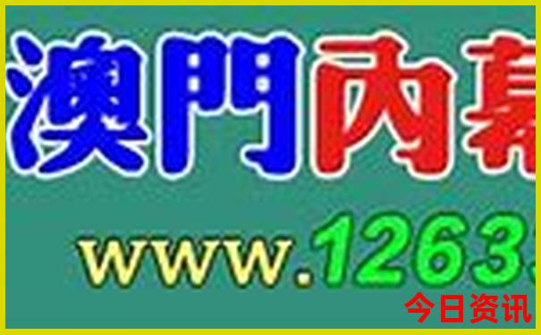 怀仁一日游最佳去处