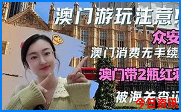 桂林景点排行榜前十名