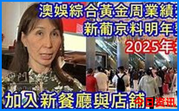 广西3天自由行最佳路线