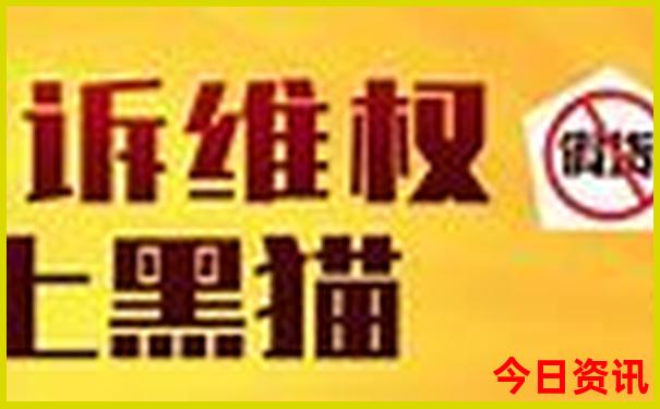 匈牙利十大必去景点
