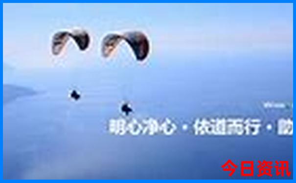 椒江适合带孩子玩的地方