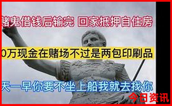 威海旅游景点大全排名榜