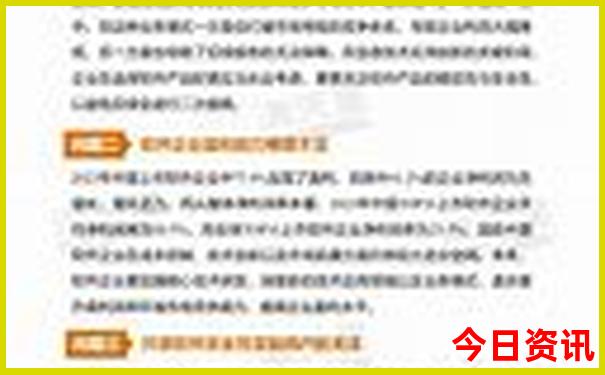 贵州有什么好玩的旅游景点