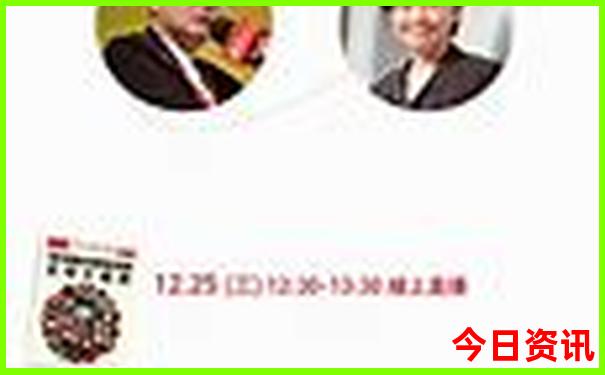 适合冬天去的旅游景点