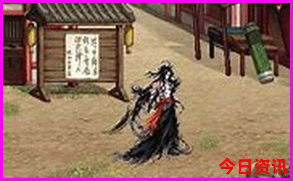 七月东北旅游必去十大景点
