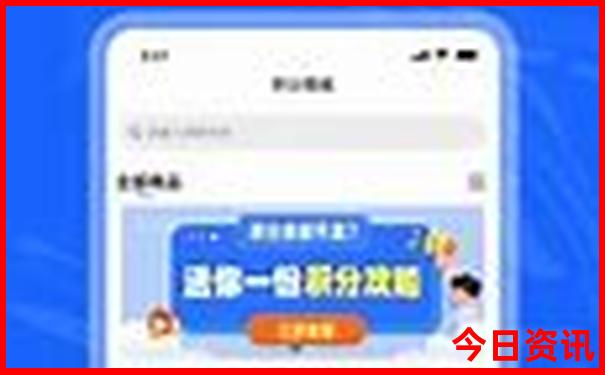 附近旅游景区哪里好玩一日游