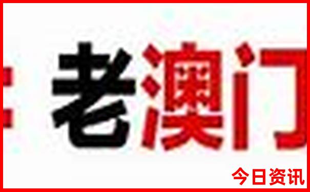河西区必去的三个景点