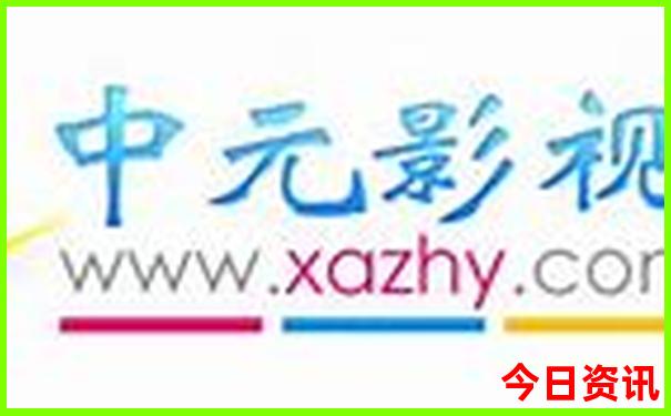 锦州附近的旅游景点哪里最好