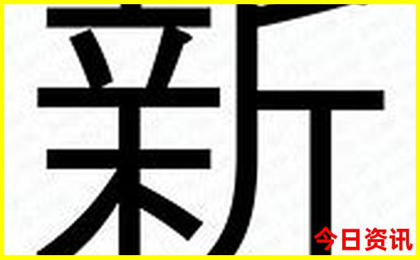 南京有哪些好玩的地方旅游景点