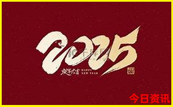 北京主要旅游景点分布图