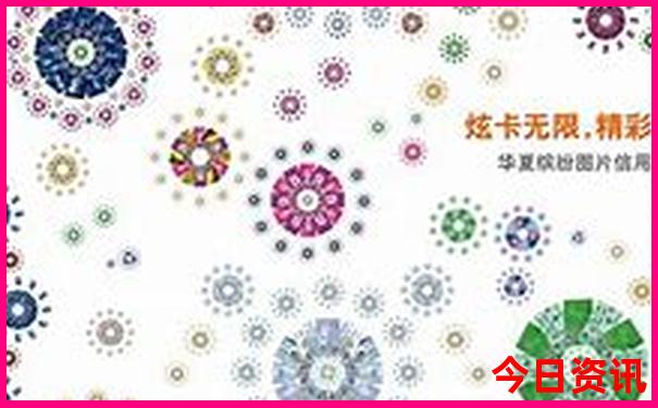 长沙夜游必玩景点