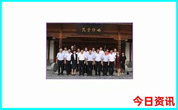 甘肃省南部旅游景点