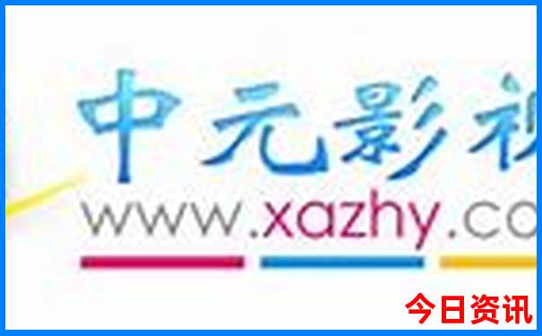 重庆3月份适合旅游吗