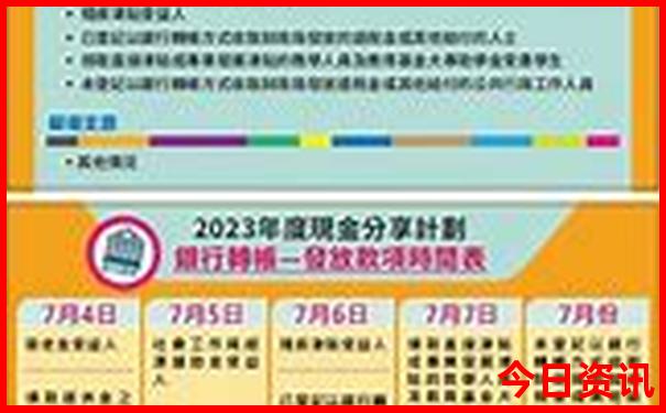 瑞典十大旅游景点