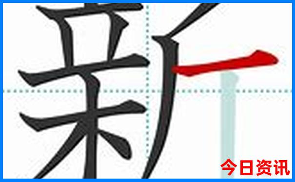 河南那里旅游景点好看