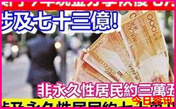 去烟台玩住哪里最方便