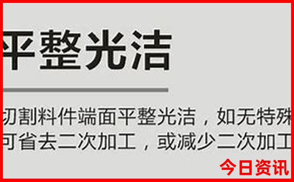 暑期带小孩去哪里玩