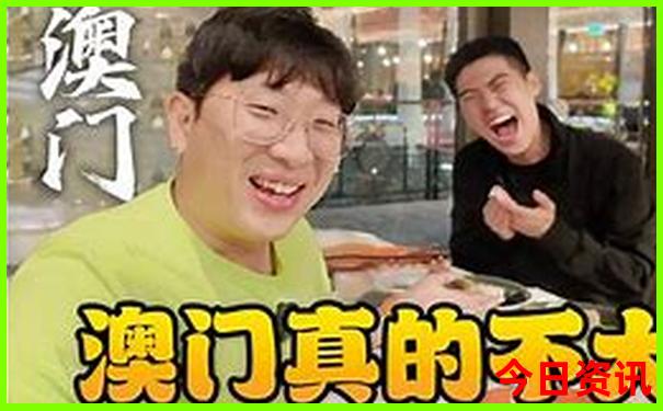 云阳十大旅游景点