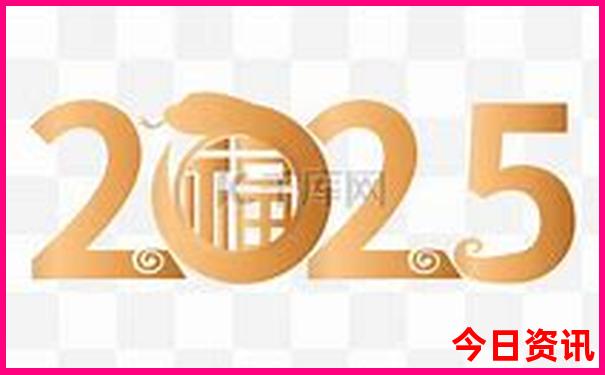 湖北十大旅游景点排行榜